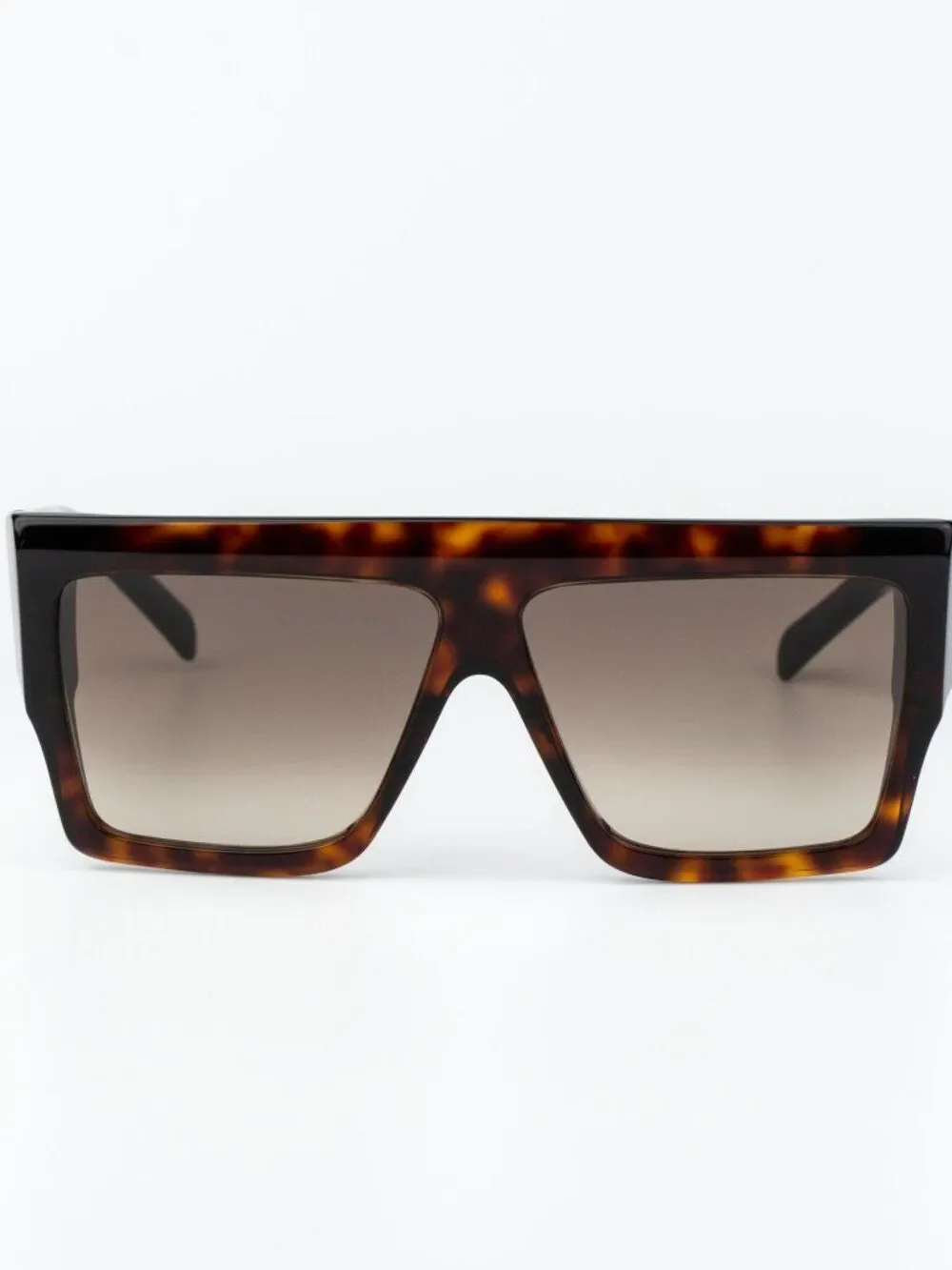 Celine bold dots